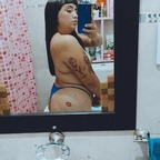 bigassgirl99 OnlyFans Leaked Photos and Videos 

 profile picture