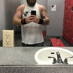 bigbeardbiggerhead OnlyFans Leaks (49 Photos and 32 Videos) 

 profile picture