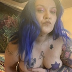 Download bigbeautifulbre OnlyFans videos and photos for free 

 profile picture