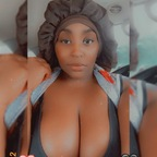 Download bigchocolatekitty OnlyFans content for free 

 profile picture