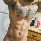 Free access to bigcocklove83 (Lonleyguy83) Leak OnlyFans 

 profile picture