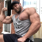 bigconnor (Big Connor) OnlyFans Leaked Pictures and Videos 

 profile picture