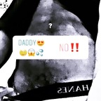 bigdaddyzay1 (Big Daddy Zayy😈) free OnlyFans Leaked Videos and Pictures 

 profile picture