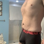 bigdickbear78 (Bigdickbear) free OnlyFans Leaks 

 profile picture