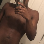 bigdickenergy6 OnlyFans Leaked (72 Photos and 50 Videos) 

 profile picture