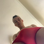 bigdickyoungboy22 OnlyFans Leaked (49 Photos and 32 Videos) 

 profile picture