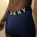 bigdreadbee OnlyFans Leaked (49 Photos and 32 Videos) 

 profile picture