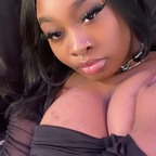 Onlyfans free content bigfatshawty 

 profile picture