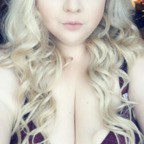 Get Free access to bigfineexo (Allison) Leak OnlyFans 

 profile picture