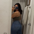 View biggbootytori (Victoria🤍) OnlyFans 49 Photos and 32 Videos leaked 

 profile picture