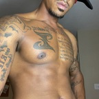 biggpappara (BigPappaRa) OnlyFans Leaked Pictures & Videos 

 profile picture