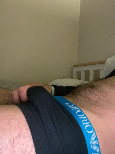 biglado onlyfans leaked picture 2