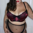 View biglass (Big Lass) OnlyFans 153 Photos and 34 Videos for free 

 profile picture