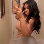 Onlyfans leak bigmami_k 

 profile picture