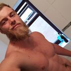 Hot @bignorthernviking leaked Onlyfans content for free 

 profile picture