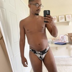 bigoldick215 (bdphilly) OnlyFans Leaked Content 

 profile picture