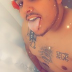 Download bigpapi_guerro21 OnlyFans content free 

 profile picture