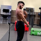 New @bigpapichaos leaks Onlyfans gallery for free 

 profile picture