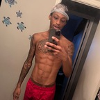 Trending @bigquan22k leaks Onlyfans videos free 

 profile picture