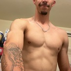 Onlyfans free bigricky909.12 

 profile picture