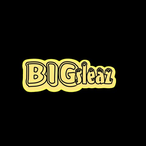 Header of bigsleaz