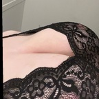 View Jayde (bigtty1) OnlyFans 49 Photos and 32 Videos leaked 

 profile picture