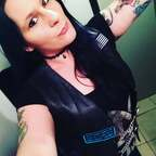 Onlyfans free bikerbitch6669 

 profile picture