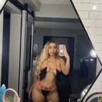 bikini_lauraa OnlyFans Leak (134 Photos and 45 Videos) 

 profile picture