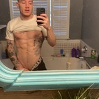 View billyredsfree OnlyFans videos and photos for free 

 profile picture