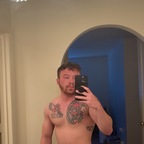 Free access to billywood17 Leaks OnlyFans 

 profile picture