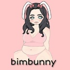 New @bimbunny leaks Onlyfans gallery for free 

 profile picture