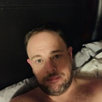 Hot @bimelbguy leaked Onlyfans content free 

 profile picture