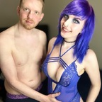 View bimfcouple (bimfcouple) OnlyFans 864 Photos and 210 Videos gallery 

 profile picture