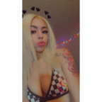 bimmmerbabe (toriiii) free OnlyFans content 

 profile picture