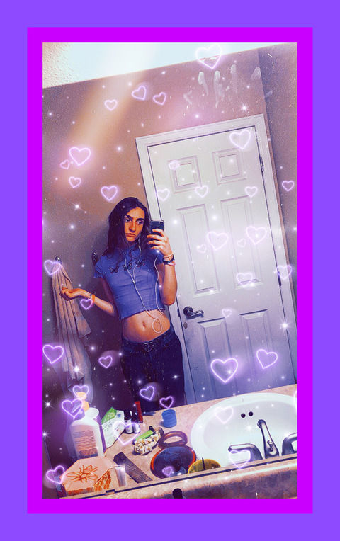 Header of bitchwhore69