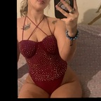 bitesizeee OnlyFans Leaked Photos and Videos 

 profile picture