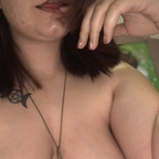 Free access to bitterandemo Leak OnlyFans 

 profile picture