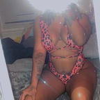 Get Free access to bittysmilesss (Goldie Locs) Leaked OnlyFans 

 profile picture