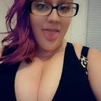 View Blowjob Becky (bjbecky) OnlyFans 59 Photos and 32 Videos for free 

 profile picture