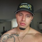 bkleaan OnlyFans Leaked Photos and Videos 

 profile picture