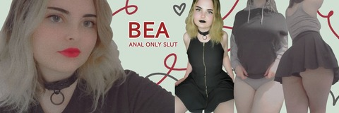 Header of black_tea_bea