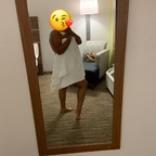 blackbeauty30 onlyfans leaked picture 1