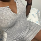 Hot @blackbeautylo leaked Onlyfans videos and photos free 

 profile picture