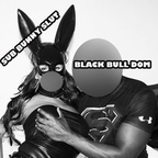 Download blackbulldom OnlyFans content free 

 profile picture