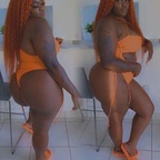 View Niahhthomass (blackcherry1995) OnlyFans 49 Photos and 32 Videos for free 

 profile picture