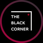 Onlyfans leaks blackcorner_prem 

 profile picture