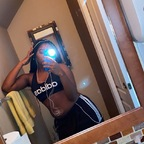 blackdiamond11 OnlyFans Leaked (49 Photos and 32 Videos) 

 profile picture