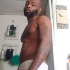 blackhammer720 (Que Money) free OnlyFans Leaked Pictures and Videos 

 profile picture