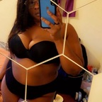 blacksunshiine OnlyFans Leak (49 Photos and 32 Videos) 

 profile picture