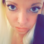 blackwidow_barbi OnlyFans Leak (49 Photos and 32 Videos) 

 profile picture